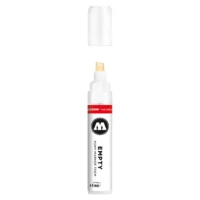 Molotow 311EM Lege Verfstift - Marker 4-8 mm