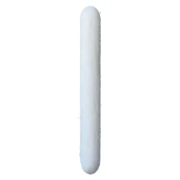 molotow-exchange-tips-vervangbare-markerpunten-ronde-punt-2-mm-2 Molotow Exchange Tips Vervangbare Markerpunten - Ronde Punt 2 mm