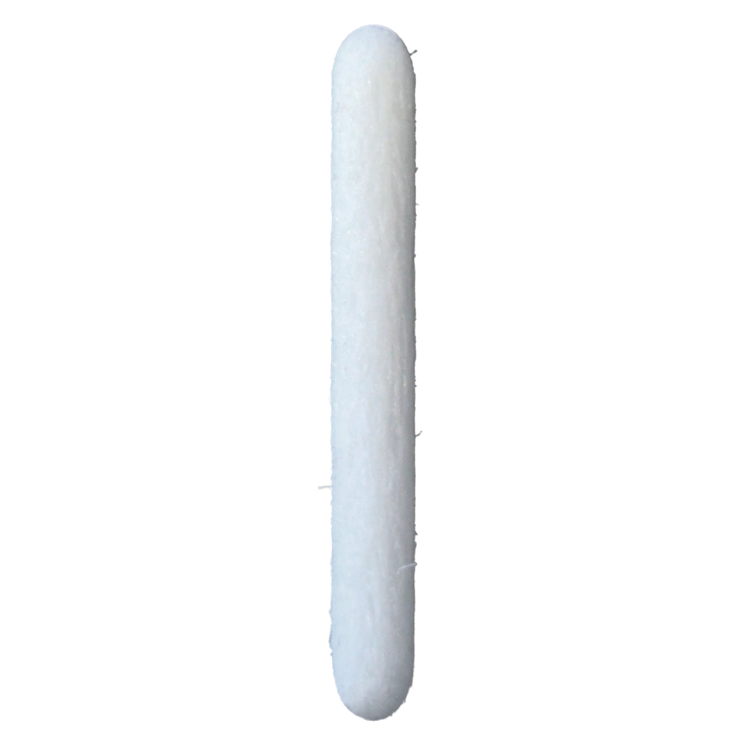 molotow-exchange-tips-vervangbare-markerpunten-ronde-punt-2-mm-2 Molotow Exchange Tips Vervangbare Markerpunten - Ronde Punt 2 mm