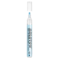 Molotow GRAFX Art Masking Liquid Marker - Maskeervloeistofstift 4 mm