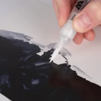 Molotow GRAFX Blender - Navulverpakking 30 ml