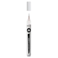 Molotow Lege Brush Stift