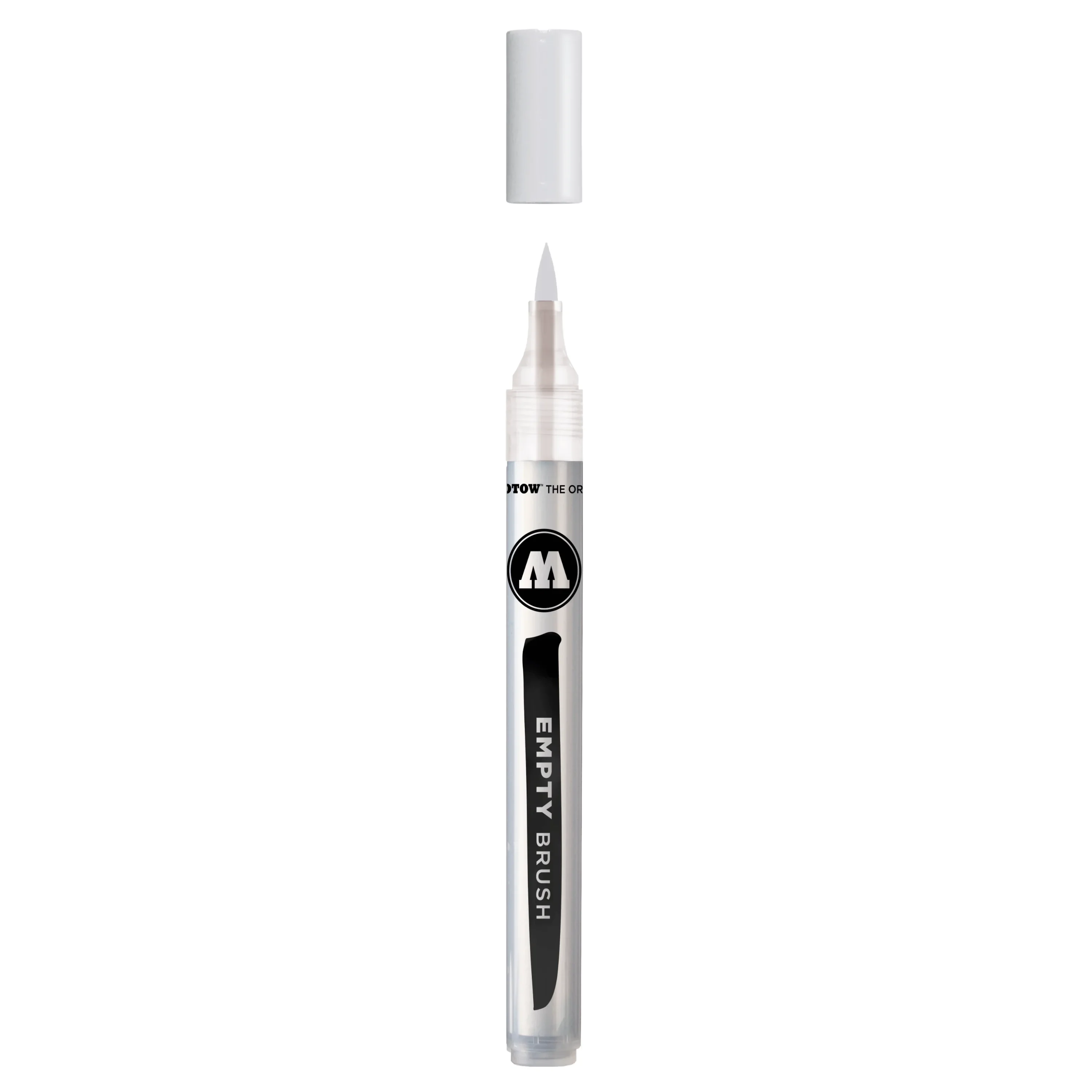 Molotow Lege Brush Stift