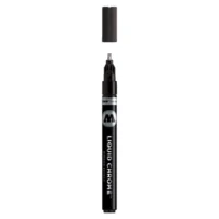 Molotow Liquid Chrome Calligrafie Marker - Chroommarker 3 mm