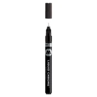 Molotow Liquid Chrome Marker - Chroommarker 1 mm