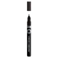 Molotow Liquid Chrome Marker - Chroommarker 2 mm