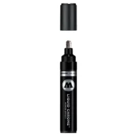 Molotow Liquid Chrome Marker - Chroommarker 5 mm