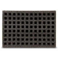 Molotow Marker Table Organizer Series A - Sorteerder