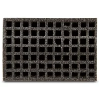 Molotow Marker Table Organizer Series B - Sorteerder