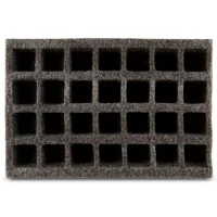 Molotow Marker Table Organizer Series D - Sorteerder