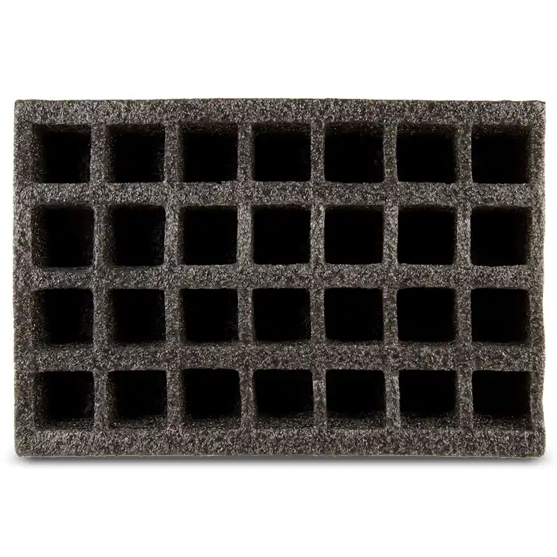 Molotow Marker Table Organizer Series D - Sorteerder