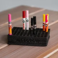 Molotow Marker Table Organizer Series A - Sorteerder