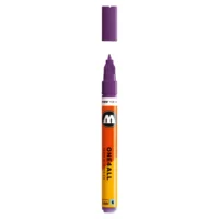 Molotow ONE4ALL 127HS-CO Verfstift Currant - Acrylmarker 1,5 mm