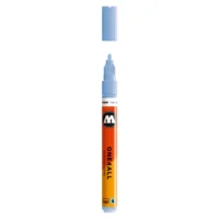 Molotow ONE4ALL 127HS Verfstift Keramisch Licht Pastel - Acrylmarker 2 mm