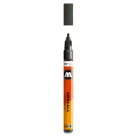 molotow-one4all-127hs-verfstift-metallic-zwart-acrylmarker-2-mm-1.webp Molotow One4all 127hs Verfstift Metallic Zwart Acrylmarker 2 Mm 1 Scaled