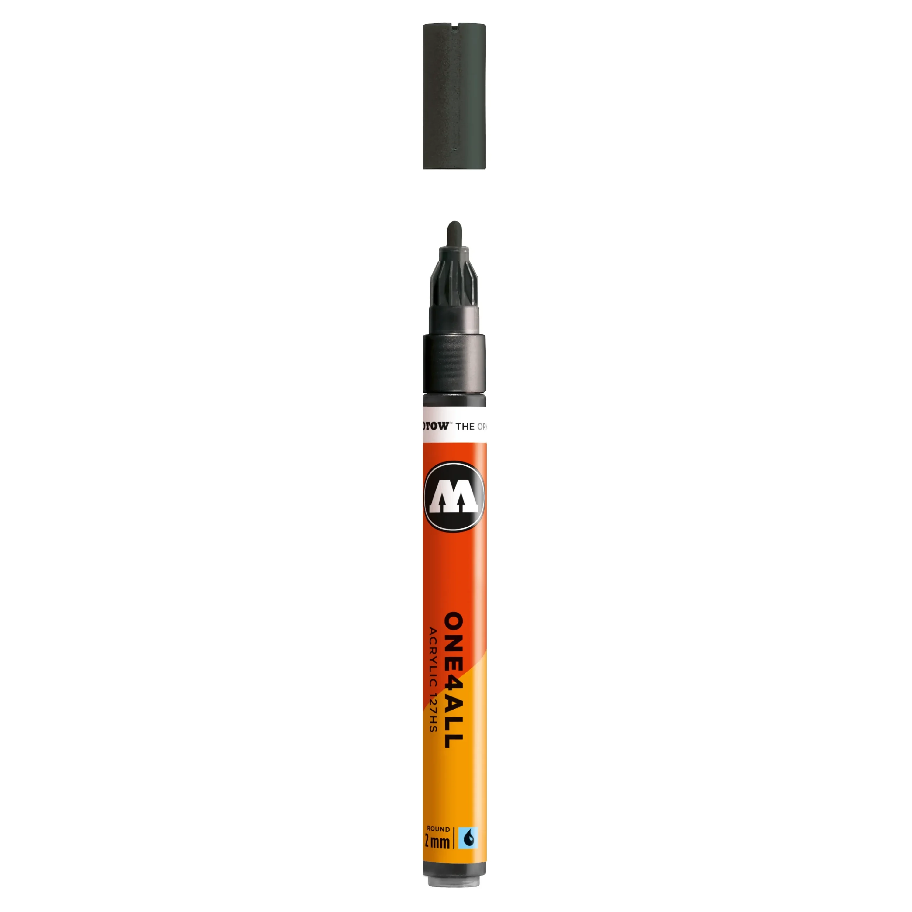 molotow-one4all-127hs-verfstift-metallic-zwart-acrylmarker-2-mm-1.webp Molotow One4all 127hs Verfstift Metallic Zwart Acrylmarker 2 Mm 1 Scaled