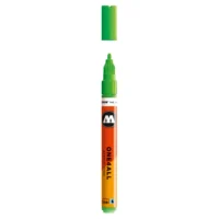 molotow-one4all-127hs-verfstift-neon-groen-fluo-acrylmarker-2-mm-1.webp Molotow One4all 127hs Verfstift Neon Groen Fluo Acrylmarker 2 Mm 1 Scaled