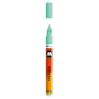 Molotow ONE4ALL 127HS Verfstift Riviera Licht - Acrylmarker 2 mm