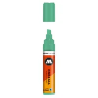 Molotow ONE4ALL 327HS Verfstift Calypso Midden - Acrylmarker 4-8 mm