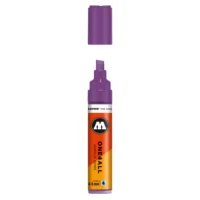 Molotow ONE4ALL 327HS Verfstift Currant - Acrylmarker 4-8 mm