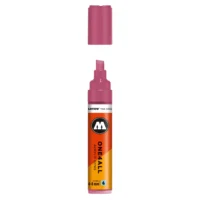 Molotow ONE4ALL 327HS Verfstift Fuchsia - Acrylmarker 4-8 mm