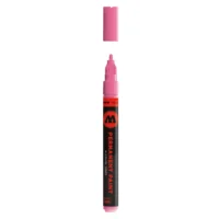 Molotow Permanent Paint 120PP Marker Fuchsia Roze - Alcoholmarker 2 mm