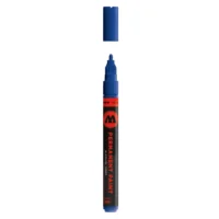 Molotow Permanent Paint 120PP Marker Tulpen Blauw - Alcoholmarker 2 mm