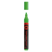 Molotow Permanent Paint 220PP Marker Crème Groen - Alcoholmarker 4 mm