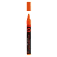 Molotow Permanent Paint 220PP Marker Meloen Geel - Alcoholmarker 4 mm