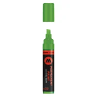 Molotow Permanent Paint 320PP Marker Crème Groen - Alcoholmarker 4-8 mm