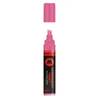 Molotow Permanent Paint 320PP Marker Fuchsia Roze - Alcoholmarker 4-8 mm