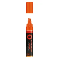 Molotow Permanent Paint 320PP Marker Meloen Geel - Alcoholmarker 4-8 mm