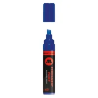 Molotow Permanent Paint 320PP Marker Tulpen Blauw - Alcoholmarker 4-8 mm