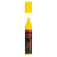 molotow-permanent-paint-320pp-marker-zink-geel-alcoholmarker-4-8-mm Molotow Permanent Paint 320PP Marker Zink Geel - Alcoholmarker 4-8 mm