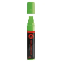 Molotow Permanent Paint 620PP Marker Crème Groen - Alcoholmarker 15 mm