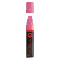 Molotow Permanent Paint 620PP Marker Fuchsia Roze - Alcoholmarker 15 mm