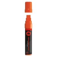 Molotow Permanent Paint 620PP Marker Meloen Geel - Alcoholmarker 15 mm