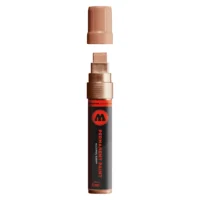 Molotow Permanent Paint 620PP Marker Metallic Koper - Alcoholmarker 15 mm