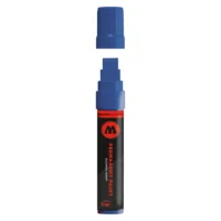 Molotow Permanent Paint 620PP Marker Tulpen Blauw - Alcoholmarker 15 mm