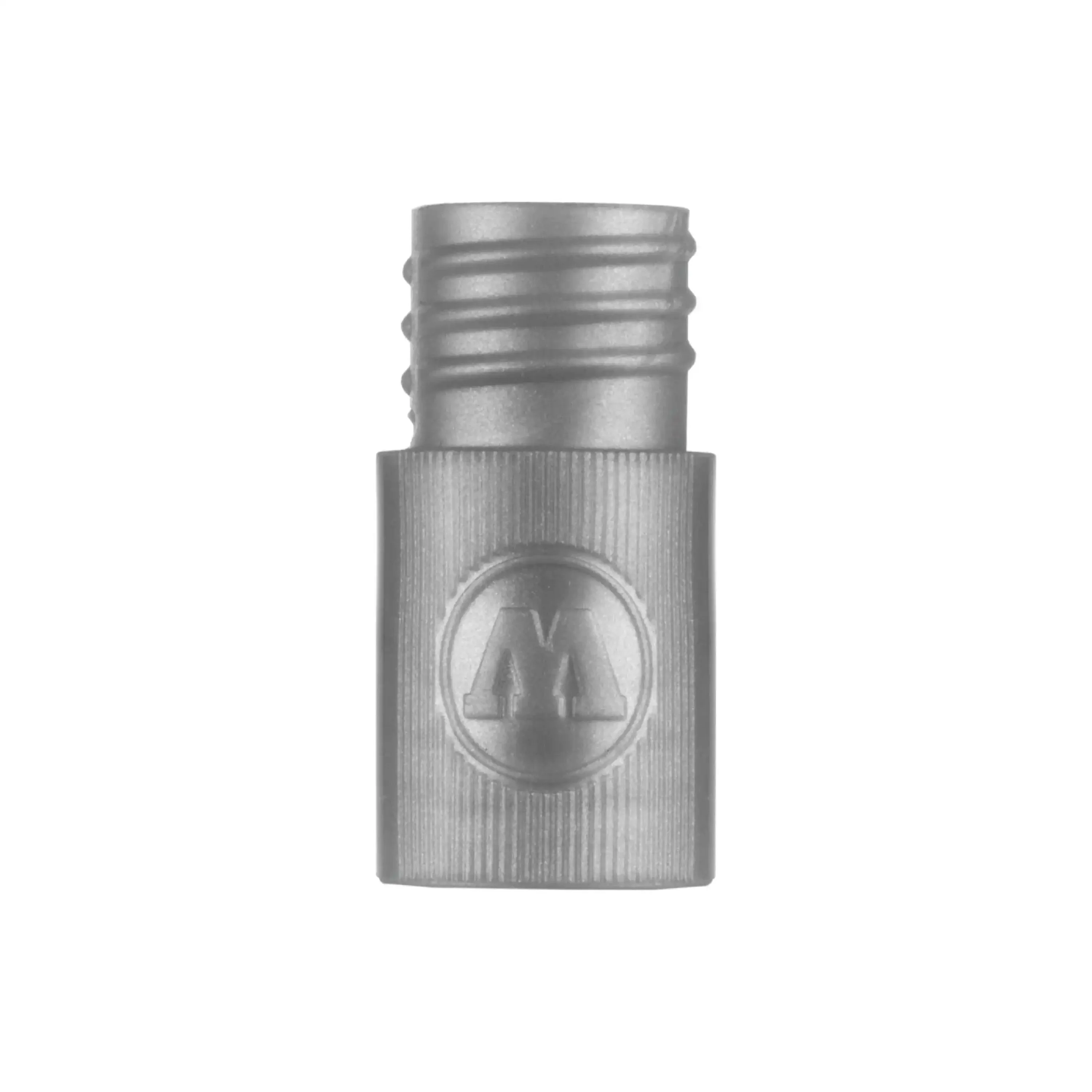 Molotow Refill Extension A - Navuladapter