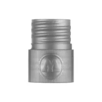 Molotow Refill Extension B - Navuladapter