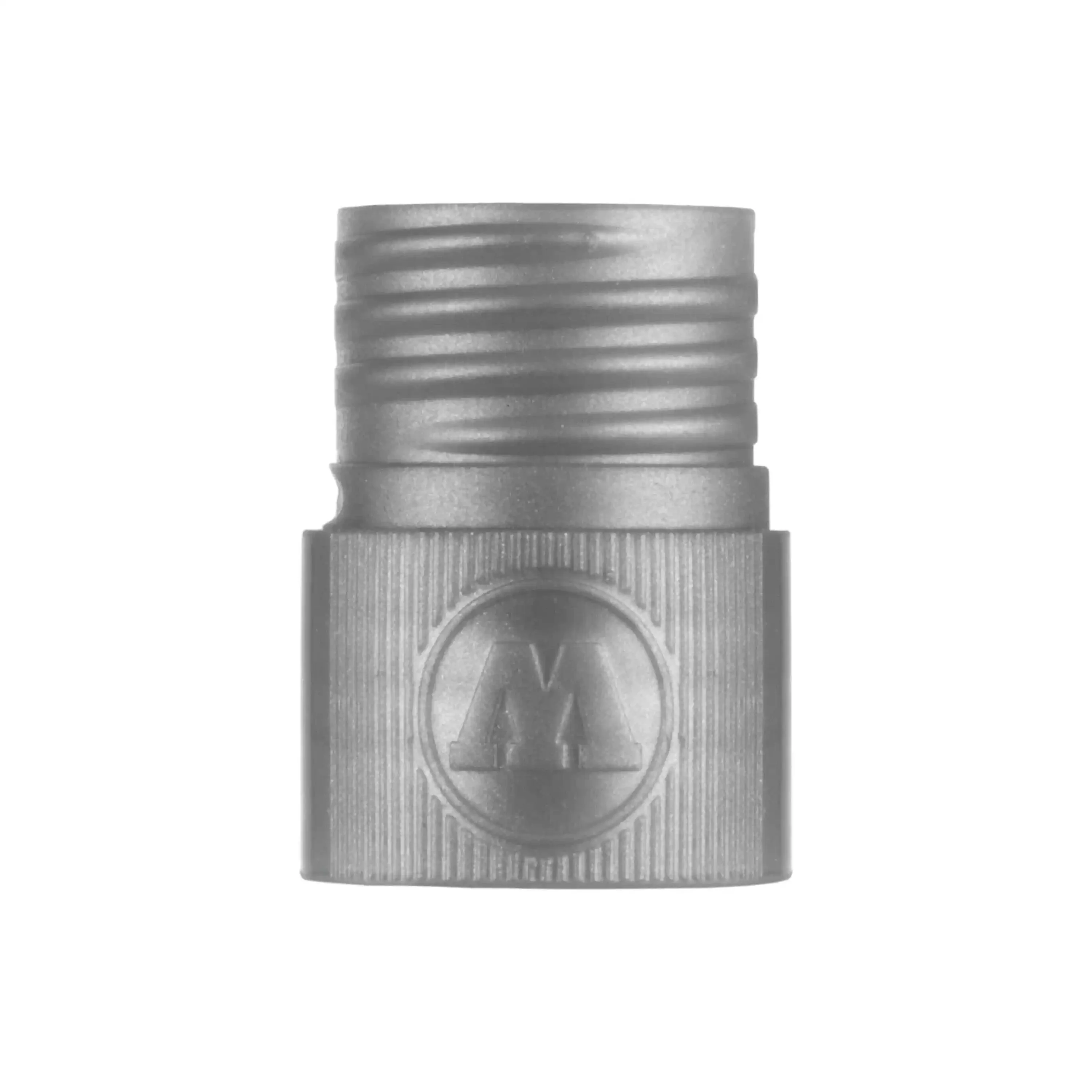 Molotow Refill Extension B - Navuladapter