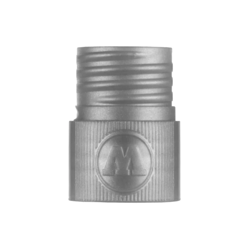 Molotow Refill Extension B - Navuladapter