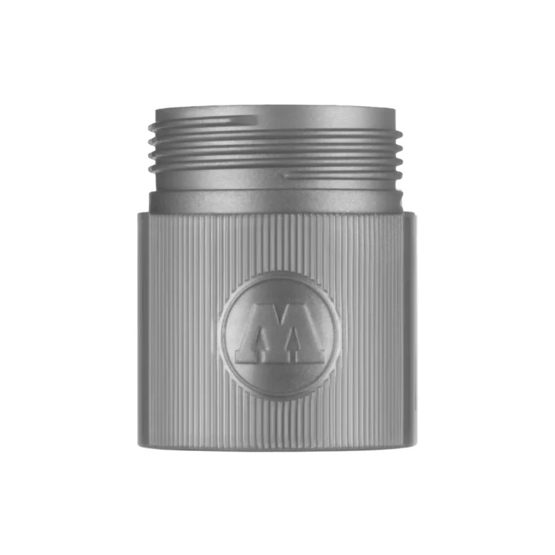 Molotow Refill Extension C - Navuladapter