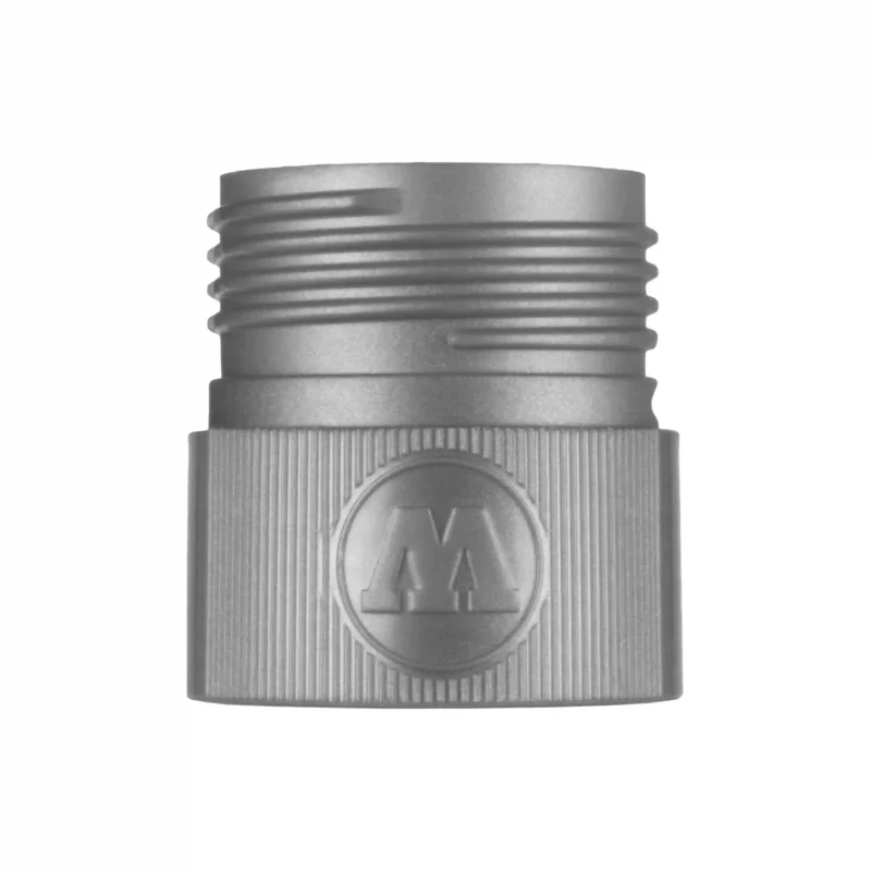 Molotow Refill Extension D - Navuladapter