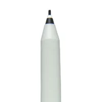 Sakura Calligraphy Pen Zwart - Calligrafiemarker 1 mm
