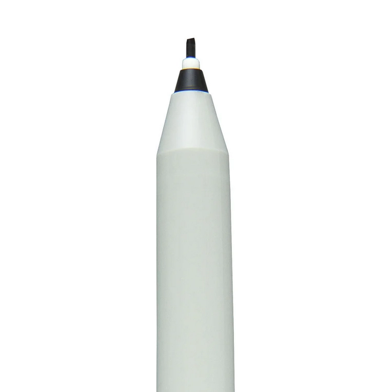 Sakura Calligraphy Pen Zwart - Calligrafiemarker 1 mm