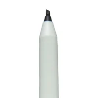 Sakura Calligraphy Pen Zwart - Calligrafiemarker 2 mm