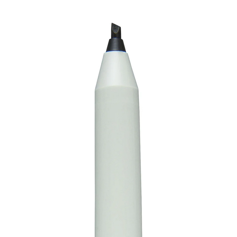 Sakura Calligraphy Pen Zwart - Calligrafiemarker 2 mm
