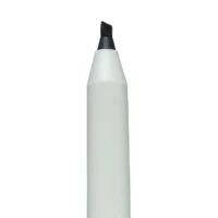 Sakura Calligraphy Pen Zwart - Calligrafiemarker 3 mm